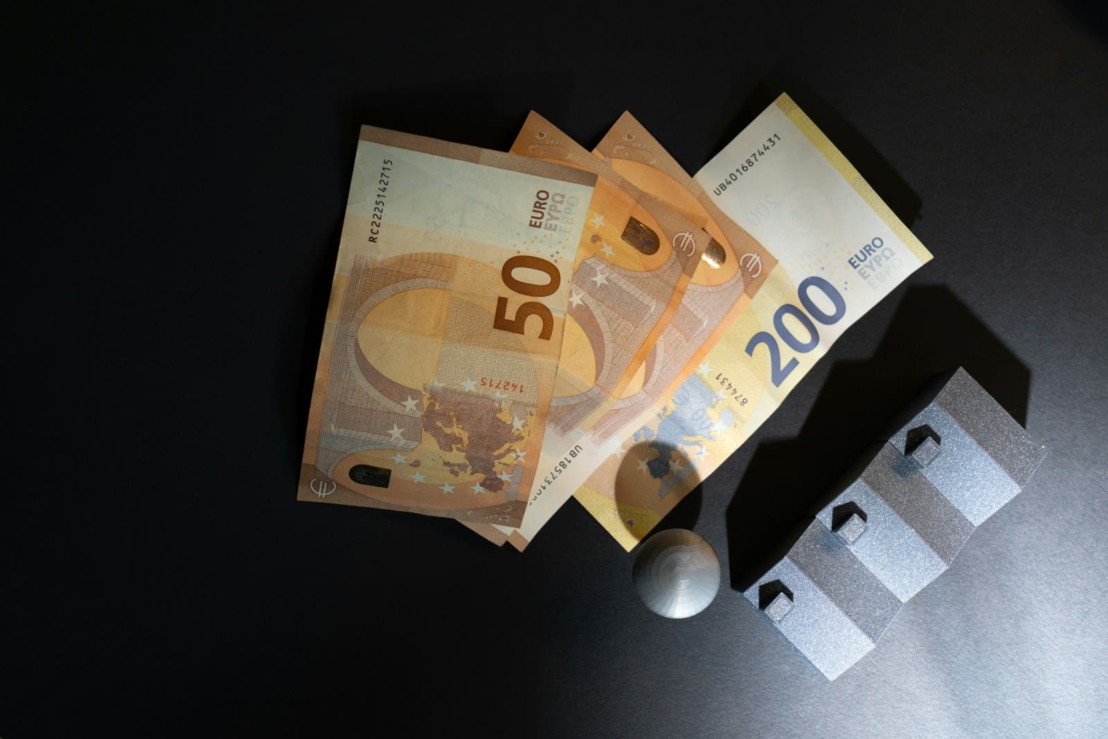 Naujas kvietimas Savivaldybėms: milijonai eurų bus skirti šilumos ūkiams atnaujinti