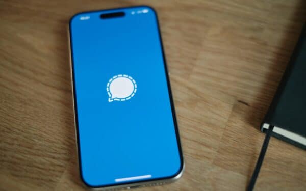 Įžūlus Kremliaus elgesys: įsilaužėliai taikosi į „WhatsApp“ ir „Signal“ paskyras