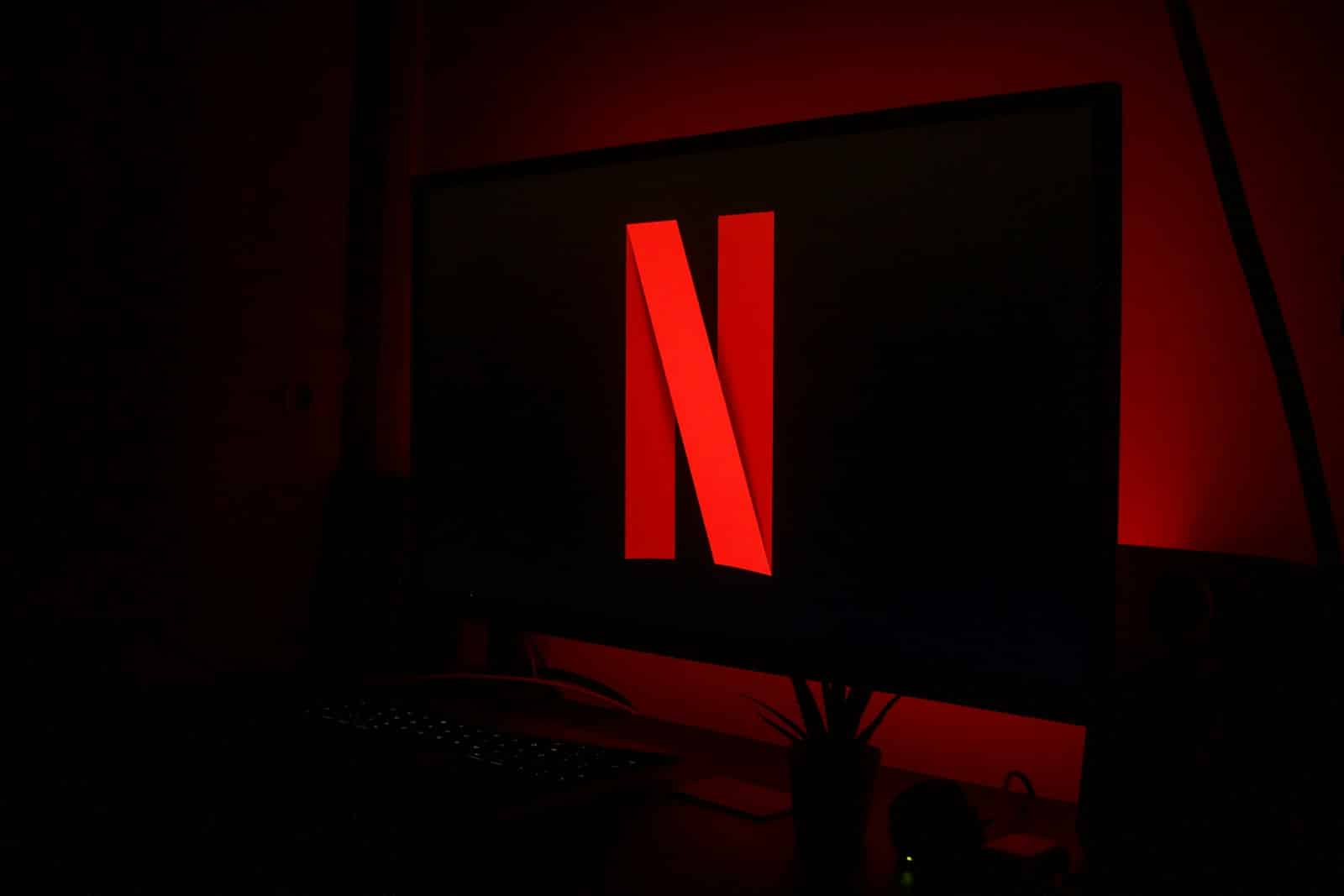 Varžybos baigėsi: „Netflix“ pasitraukė iš kovos dėl „Warner Bros. Discovery“