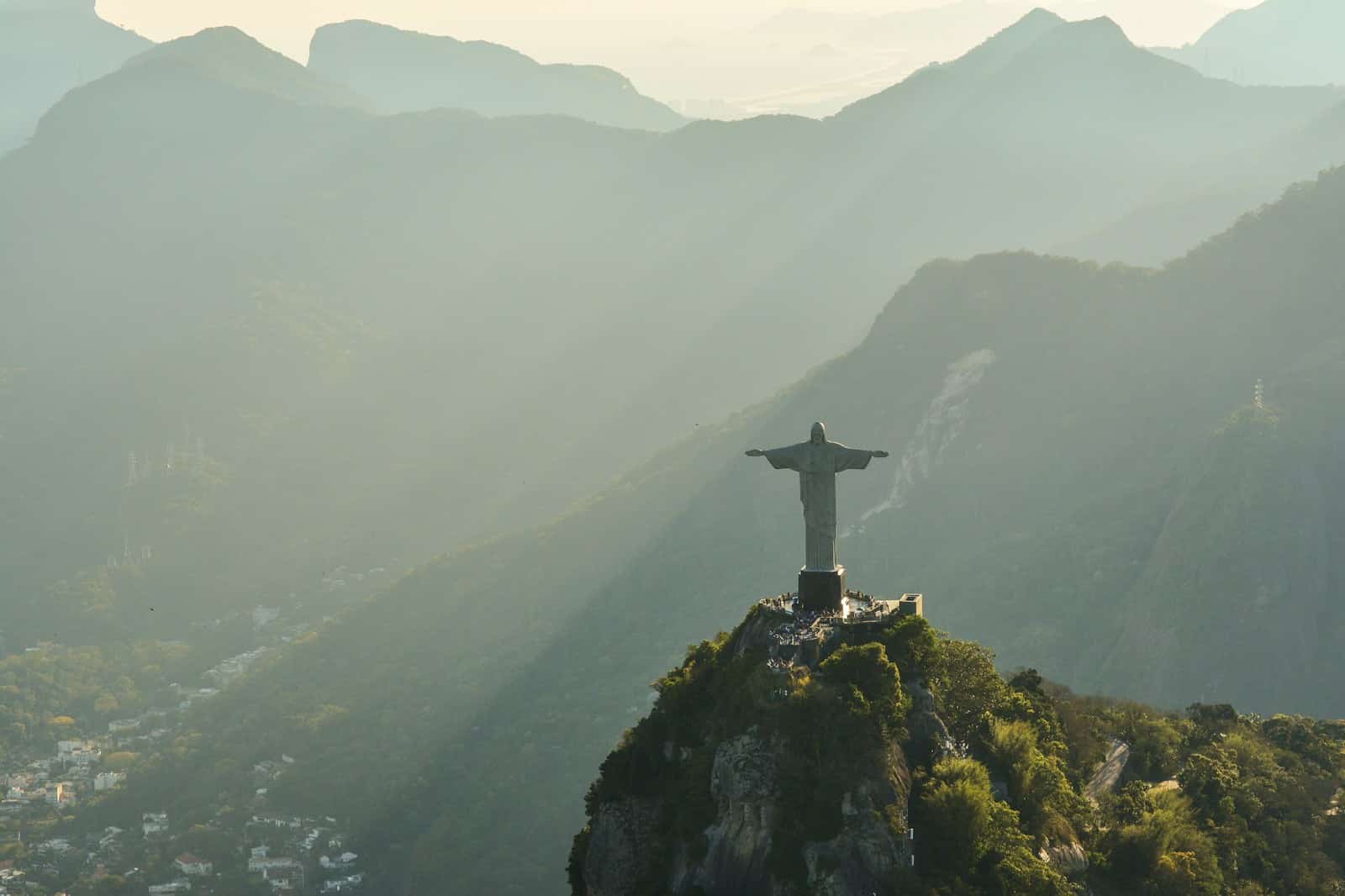 Po dešimtmečius trukusių derybų Brazilijos parlamentas priėmė sprendimą dėl prekybos su Europa