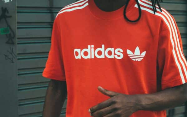 Sunkūs sporto milžinės laikai: po naujausių prognozių – „Adidas“ nuosmūkis