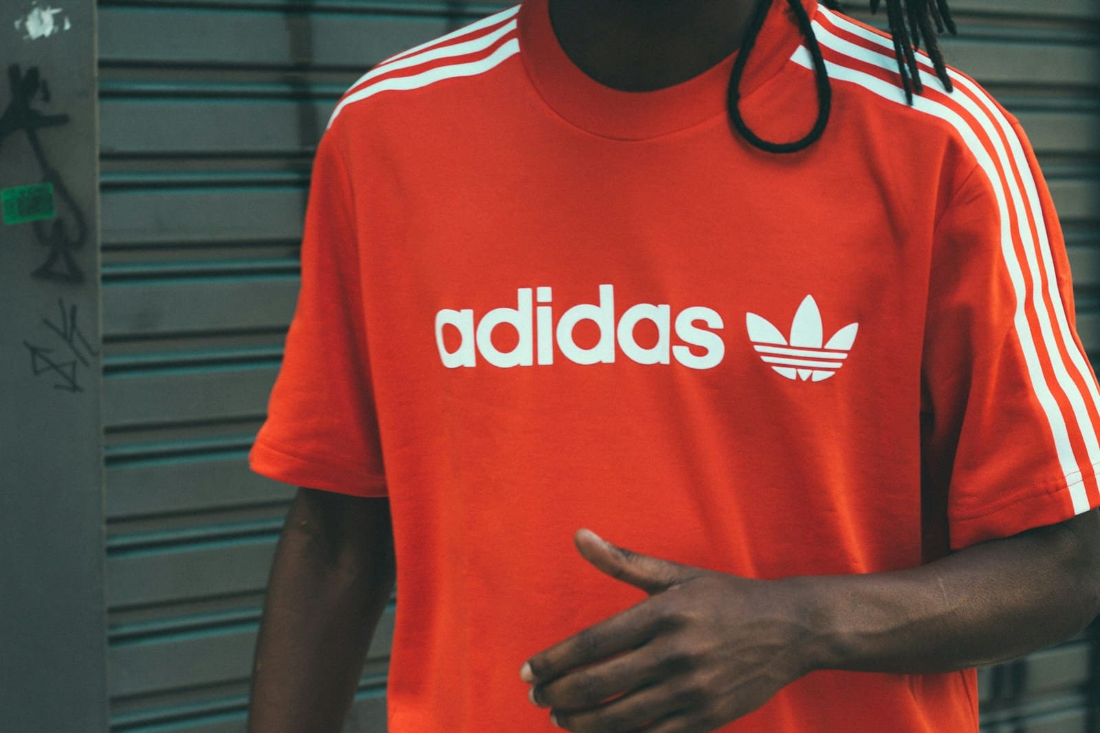 Sunkūs sporto milžinės laikai: po naujausių prognozių – „Adidas“ nuosmūkis