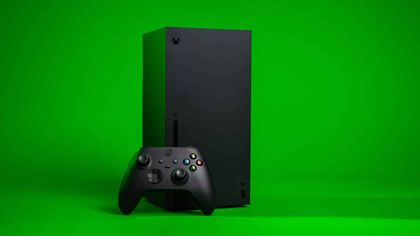 „Microsoft“ ruošia naujos kartos „Xbox“, kūrėjai prototipus gaus jau 2027 metais