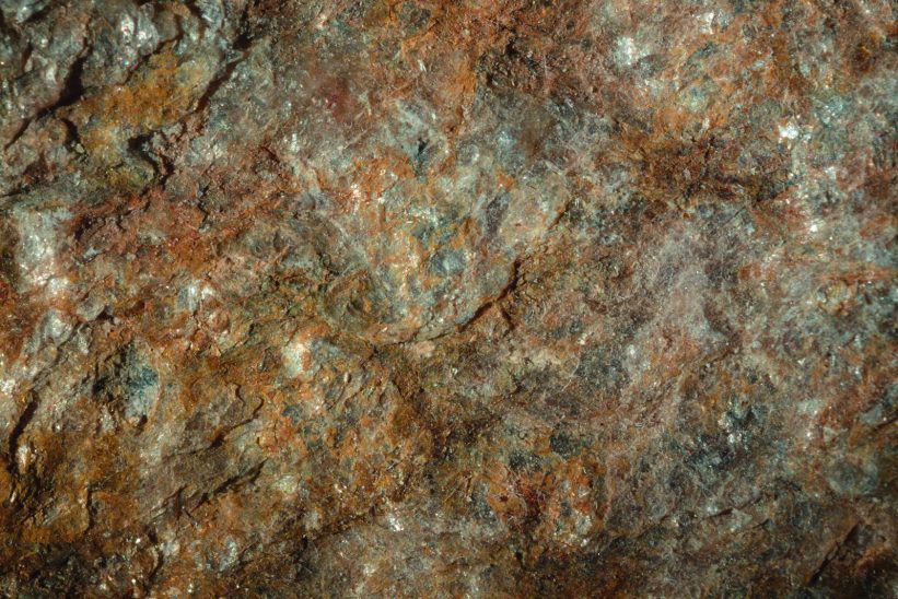 Vario luitas. Unsplash nuotr.