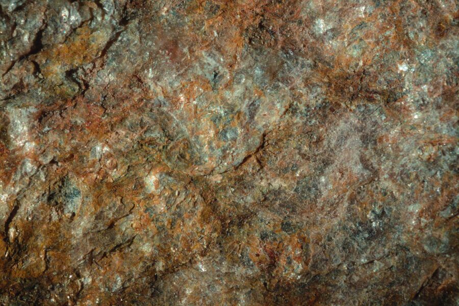 Vario luitas. Unsplash nuotr.