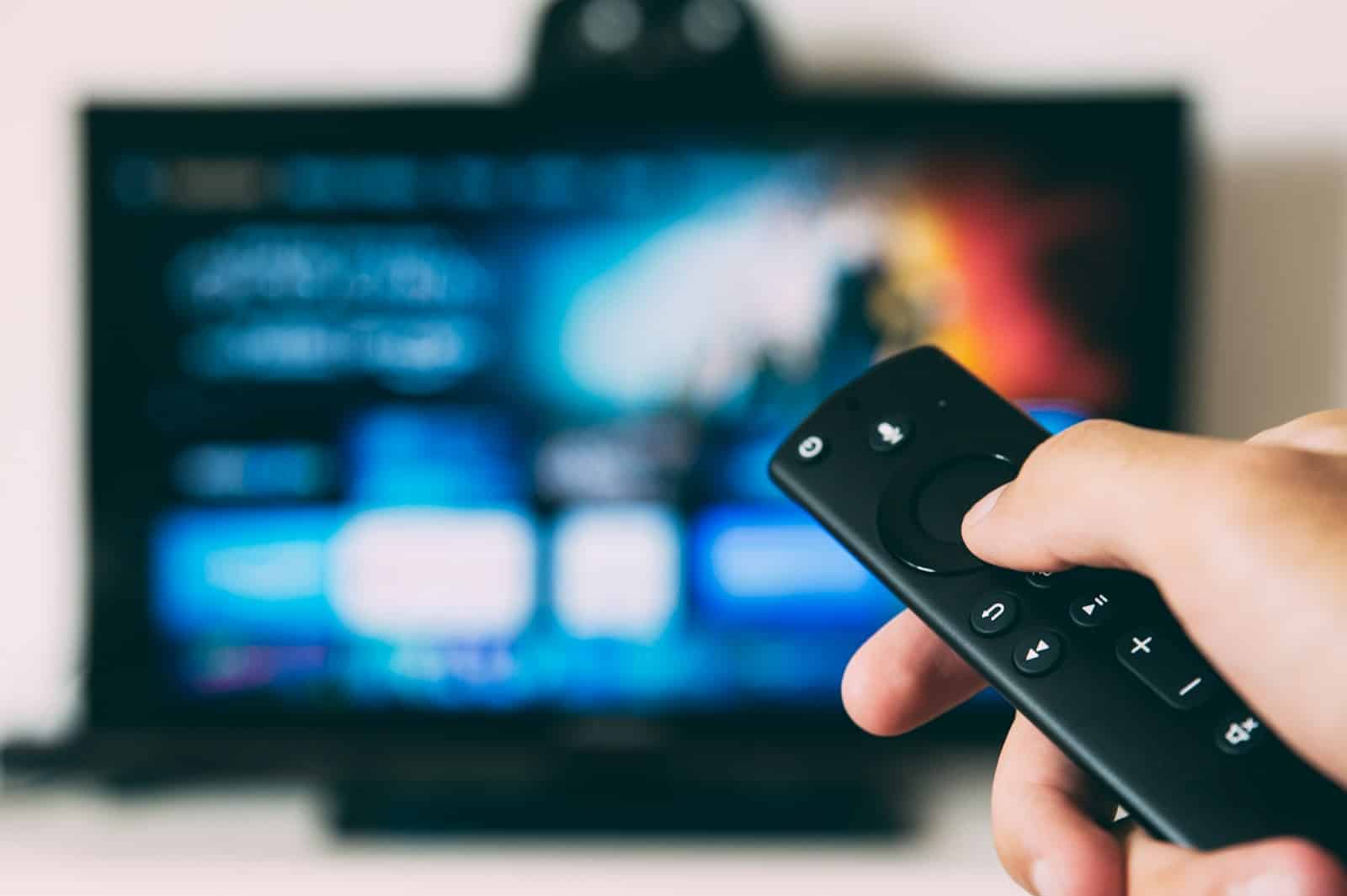 Žiūrite filmus internete? Komisija įspėja dėl vienos platformos ryšių su Rusija