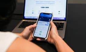 graphical user interface, application, Teams