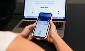 graphical user interface, application, Teams