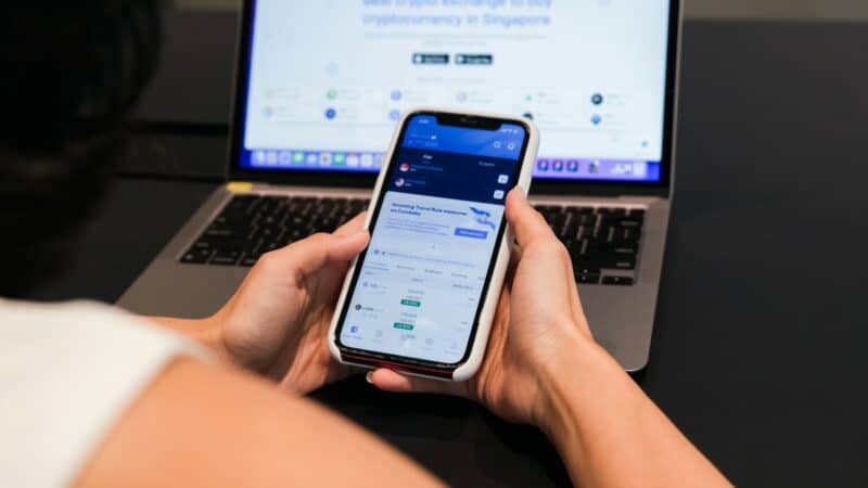 Kriptovaliutų investiciniai produktai per savaitę pritraukė 619 mln. dolerių