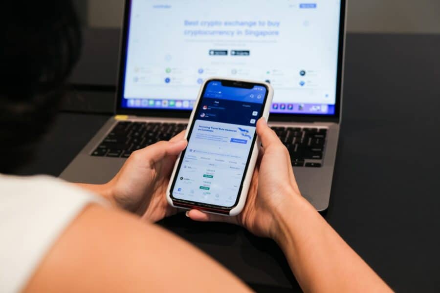 graphical user interface, application, Teams