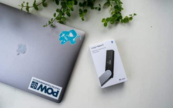 Jungtinė Karalystė neleis savarankiškai valdomų kriptovaliutų piniginių, teigia centrinis bankas