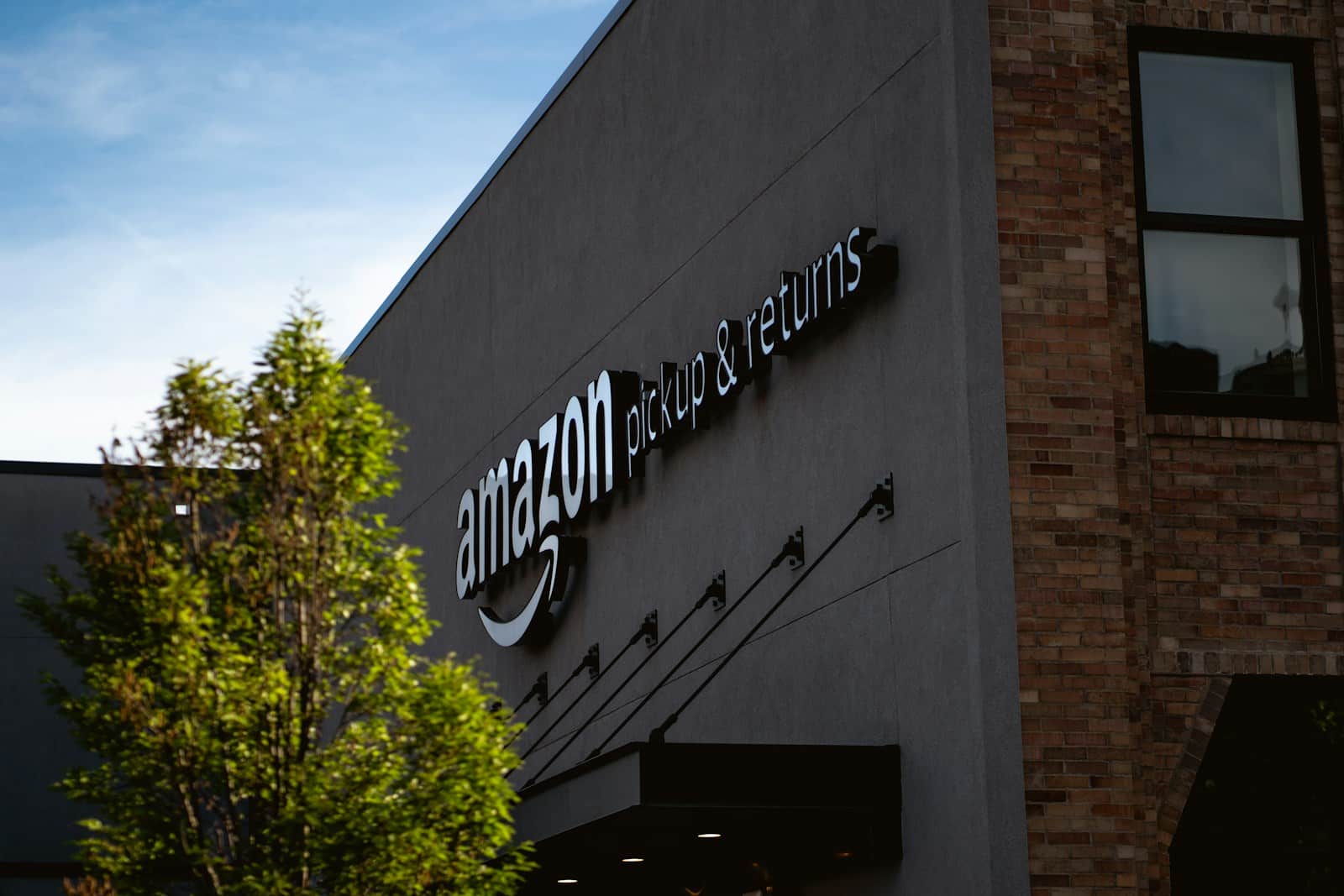 Smūgis „Amazon“: Vokietija skyrė milijoninę baudą už kainų manipuliavimą