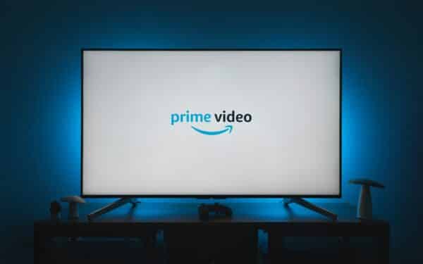 „Amazon“ didina „Prime Video“ kainą: už žiūrėjimą be reklamų teks mokėti daugiau