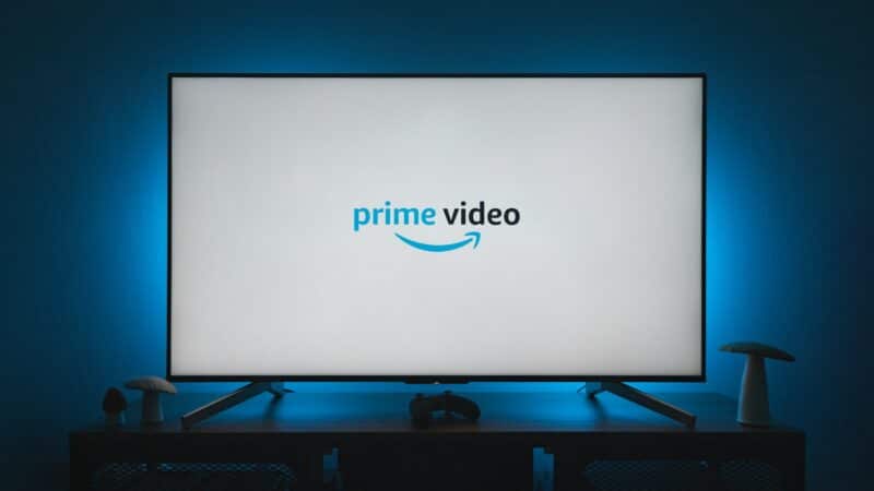 „Amazon“ didina „Prime Video“ kainą: už žiūrėjimą be reklamų teks mokėti daugiau