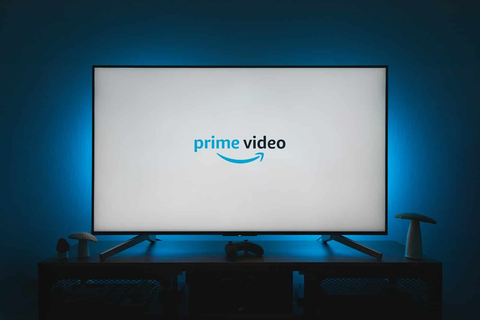 „Amazon“ didina „Prime Video“ kainą: už žiūrėjimą be reklamų teks mokėti daugiau