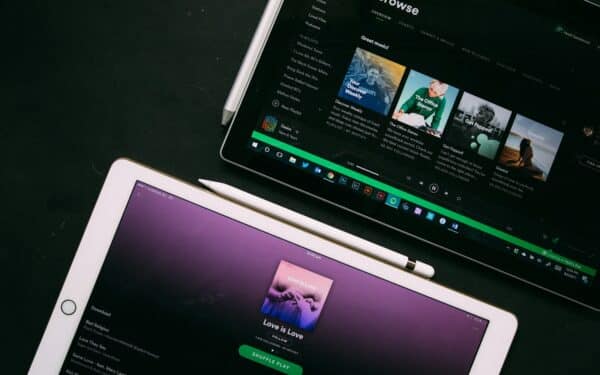  „Spotify“ pokyčiai nustebino ekspertus: prenumeratorių bumas ir akcijų vertės šuolis