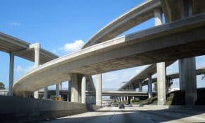 Asociatyvi nuotrauka. Unsplash nuotr.