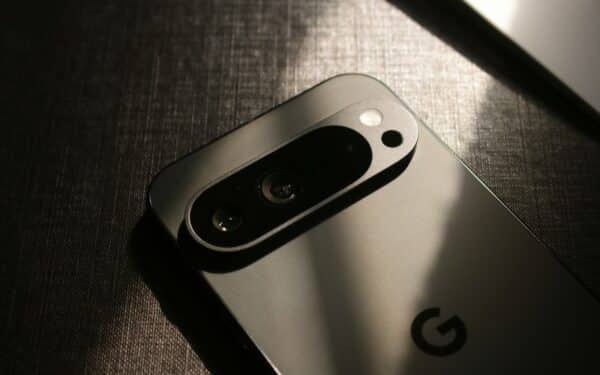 Atnaujinimas, kuris viską sugadino: „Pixel 8 Pro“ savininkai įsiutę