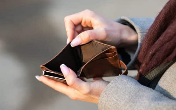 Metinė infliacija pasiekė 4,5 proc.: kainų augimas gali toliau spausti gyventojų pinigus