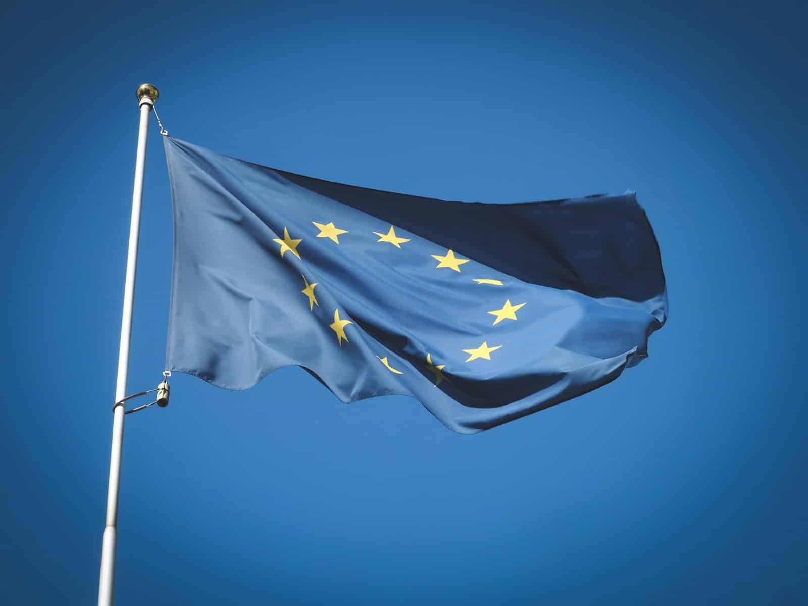 Netikėtas posūkis diplomatijoje: ES siekia visiškai atkurti bendradarbiavimą su Sirija