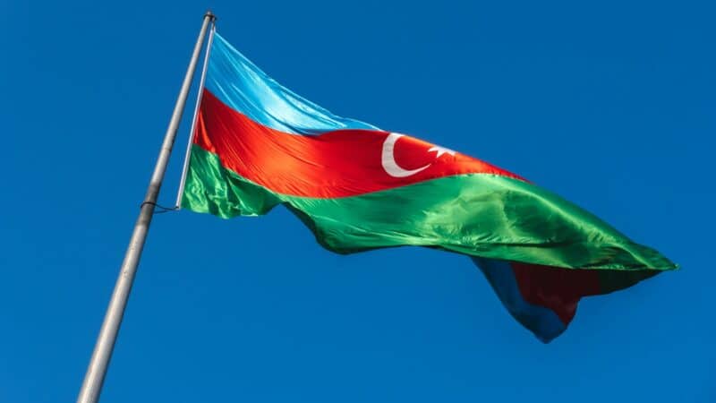 38 gyvybes nusinešusios lėktuvo katastrofos fone – Rusija ir Azerbaidžanas susitarė dėl kompensacijų