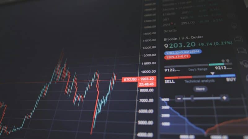 „Snap“ kryžkelėje: investuotojai siūlo skausmingus sprendimus, kas laukia toliau?