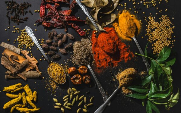 Pokyčiai už milijardus: ką šis sandoris reiškia vartotojams ir investuotojams?