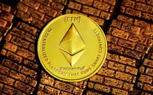„Ethereum” bando „Fast Confirmation Rule” – pervedimai L2 tinklams paspartėtų iki 98 proc.