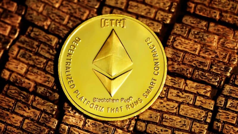 „Ethereum” bando „Fast Confirmation Rule” – pervedimai L2 tinklams paspartėtų iki 98 proc.