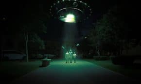 NSO. Unsplash nuotr.