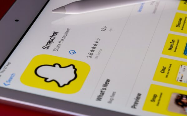 „SnapChat” atleidžia 16 proc. darbuotojų – DI leidžia sutaupyti 500 mln. USD