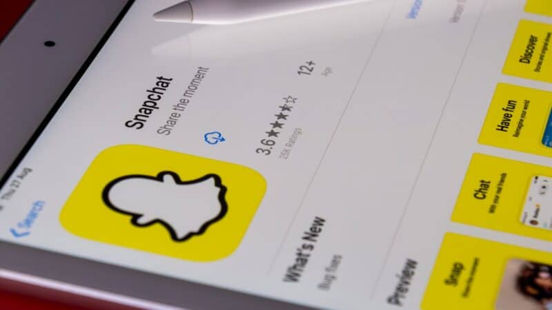 „SnapChat” atleidžia 16 proc. darbuotojų – DI leidžia sutaupyti 500 mln. USD