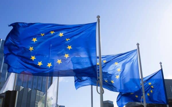 Europos konkurencingumo mūšis: federalizmas prieš fiskalinį konservatyvumą