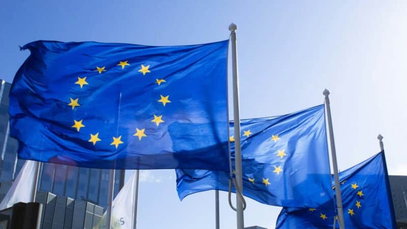 Europos konkurencingumo mūšis: federalizmas prieš fiskalinį konservatyvumą
