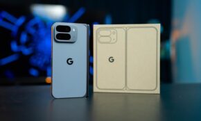 Telefonas. Unsplash nuotr.