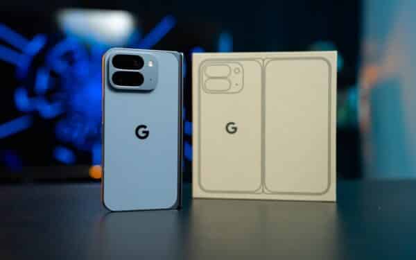 Platesnis ekranas, naujas formatas: „Samsung“ ruošia pokyčius sulankstomų telefonų rinkoje