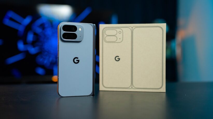 Telefonas. Unsplash nuotr.