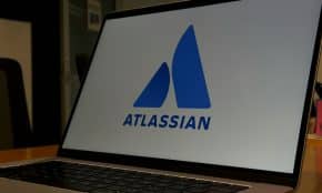 „Atlassian“. Unsplash nuotr.