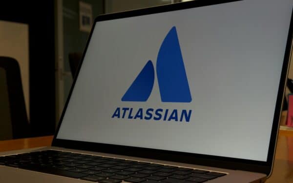Technologijų sektoriaus sunkumai: „Atlassian“ atleidžia apie 1 600 darbuotojų