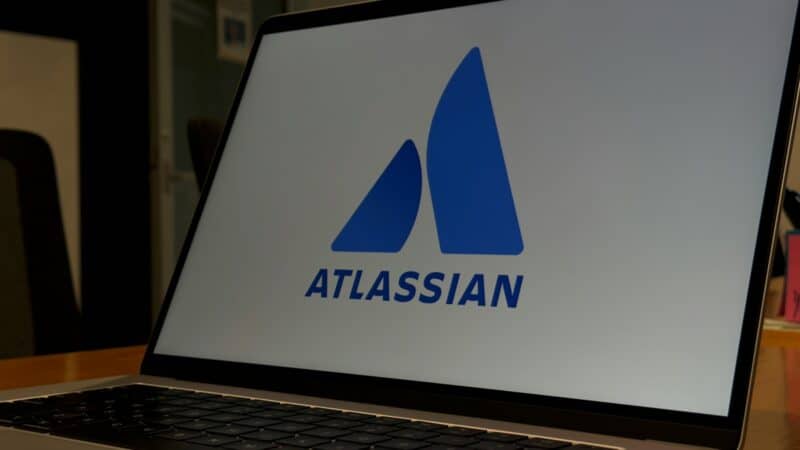 Technologijų sektoriaus sunkumai: „Atlassian“ atleidžia apie 1 600 darbuotojų
