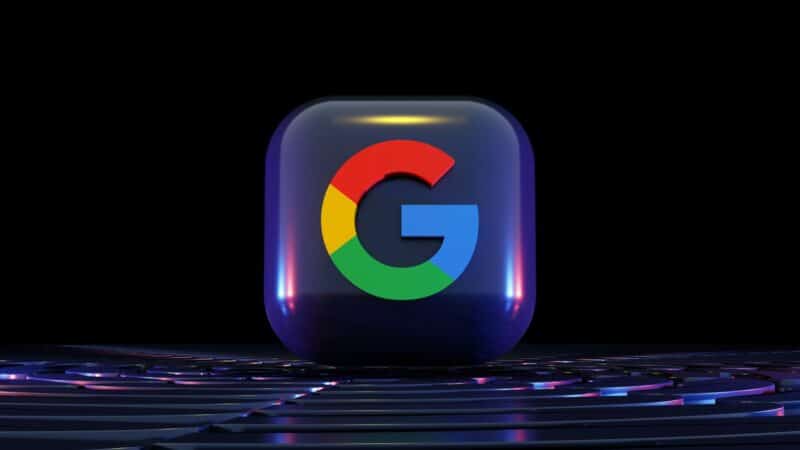 „Google“ stiprina ryšius su Pentagonu: DI agentai kuriami net kariuomenės viduje
