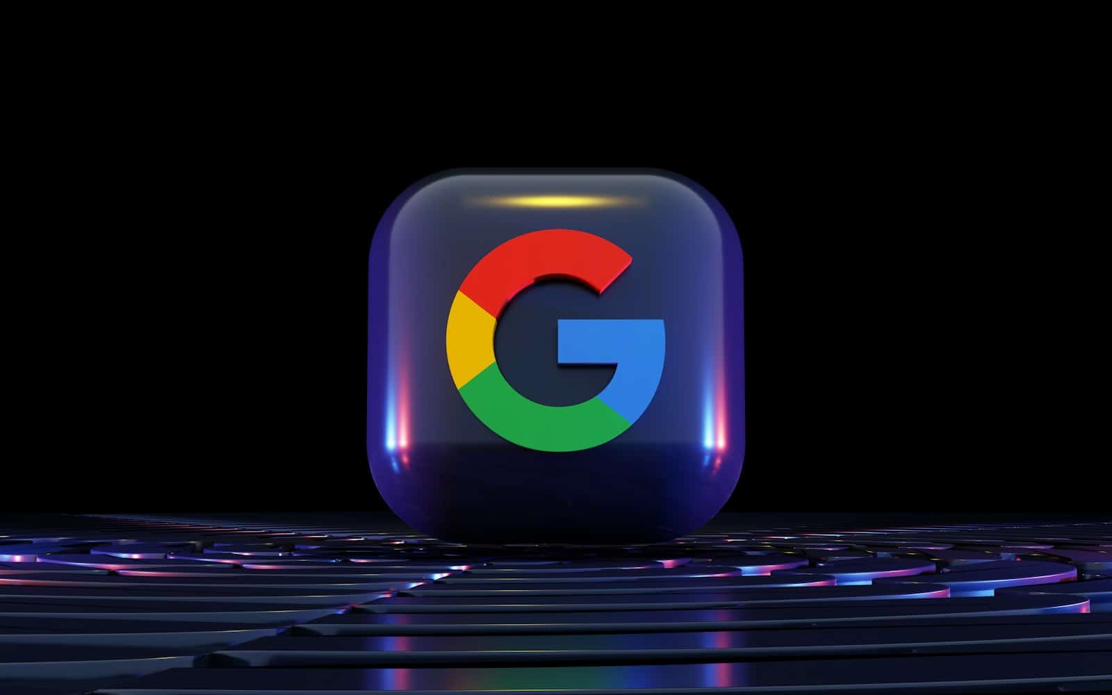 „Google“ keičia milijonų telefonų veikimą: ar jūsų duomenys pasiruošę?