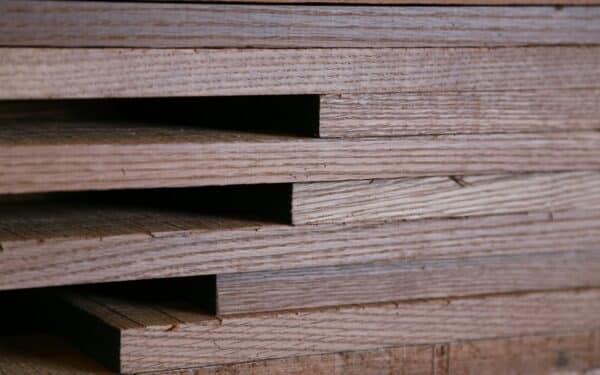 „VMG Lignum construction“ ketvirtadalį produkcijos planuoja eksportuoti į JAV