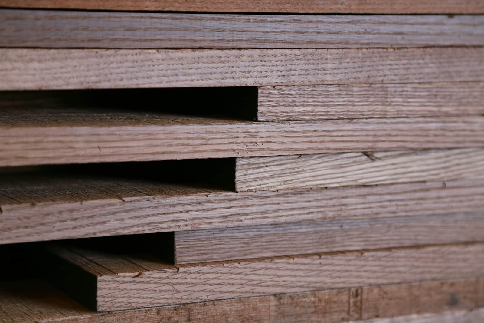 „VMG Lignum construction“ ketvirtadalį produkcijos planuoja eksportuoti į JAV