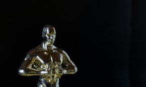 Oskaras. Unsplash nuotr.