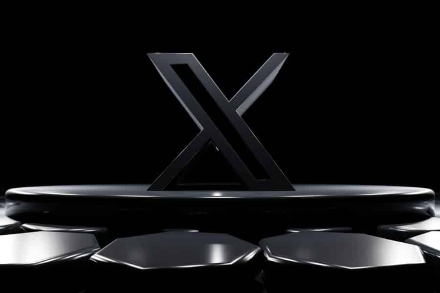 X. Unsplash nuotr.