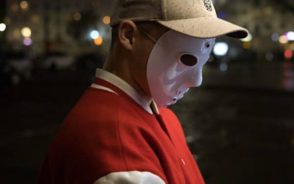 Lenkijos turizmo programa stabdoma: įtariama kibernetinė ataka sistemoje