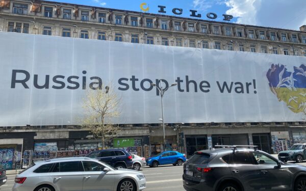Nauja apklausa apie geopolitiką Lietuvoje atskleidė nerimą keliančią tendenciją