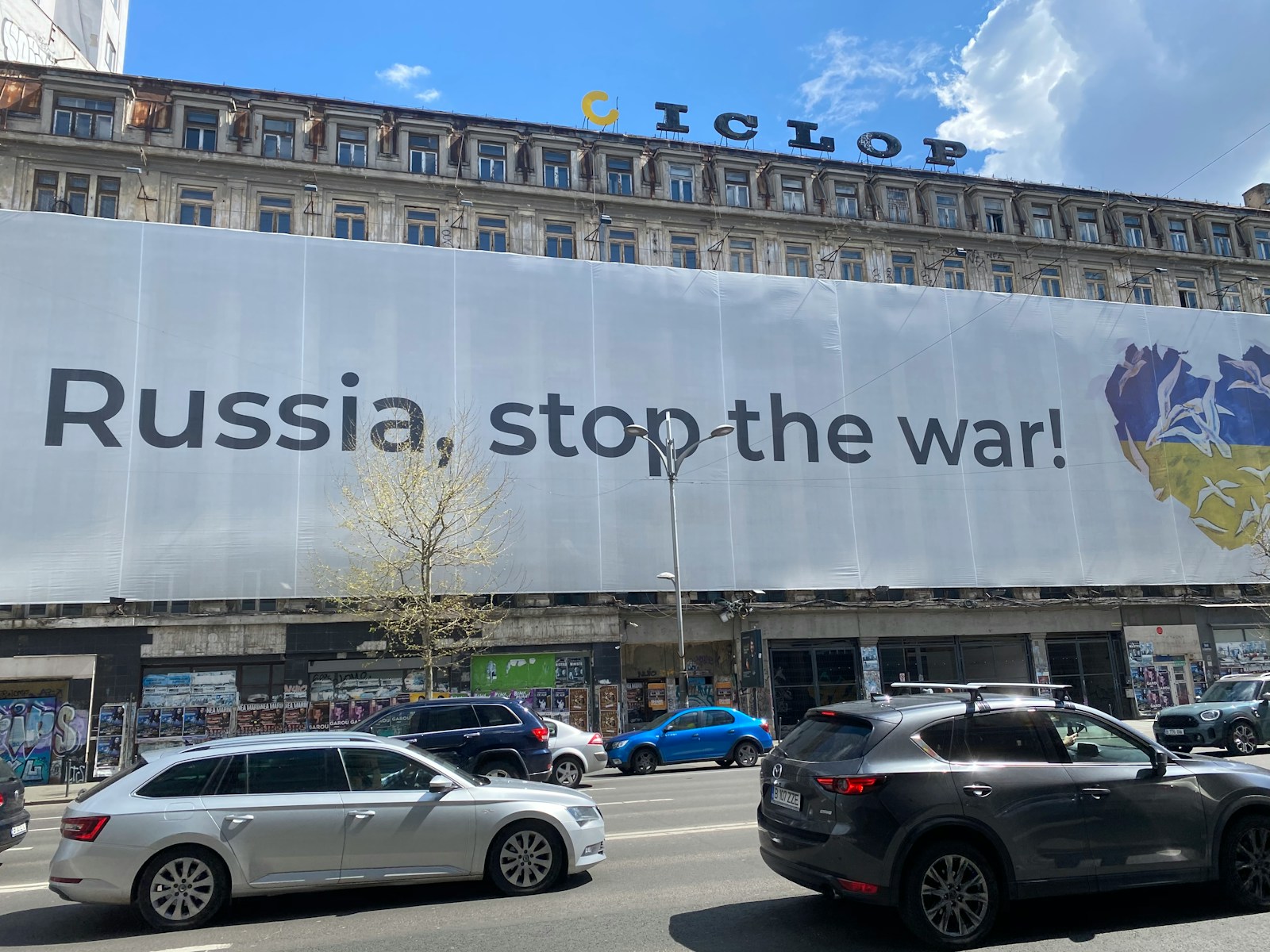 Nauja apklausa apie geopolitiką Lietuvoje atskleidė nerimą keliančią tendenciją