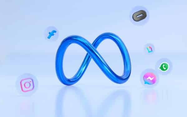 Naujas „Meta“ bandymas: papildomos „Instagram“ funkcijos už kelis dolerius per mėnesį